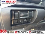 2021 Crosstrek Thumbnail 19