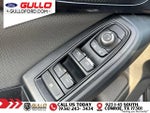 2021 Crosstrek Thumbnail 20