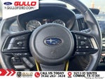 2021 Crosstrek Thumbnail 23
