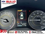2021 Crosstrek Thumbnail 24
