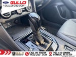 2021 Crosstrek Thumbnail 28