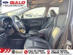 2021 Crosstrek Thumbnail 29