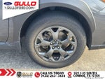 2021 Crosstrek Thumbnail 30