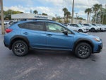 2021 Crosstrek Thumbnail 3