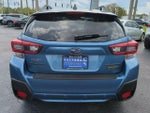 2021 Crosstrek Thumbnail 5