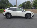 2021 Crosstrek Thumbnail 3