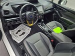 2021 Crosstrek Thumbnail 7