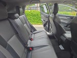 2021 Crosstrek Thumbnail 10