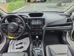 2021 Crosstrek Thumbnail 11