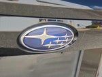 2021 Crosstrek Thumbnail 25