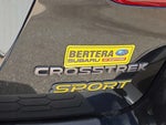 2021 Crosstrek Thumbnail 27