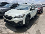 2021 Crosstrek Thumbnail 1