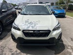 2021 Crosstrek Thumbnail 2