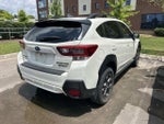 2021 Crosstrek Thumbnail 4