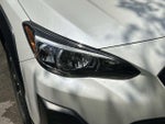 2021 Crosstrek Thumbnail 8