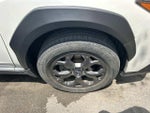 2021 Crosstrek Thumbnail 10
