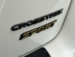 2021 Crosstrek Thumbnail 11