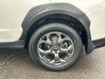 2021 Crosstrek Thumbnail 12