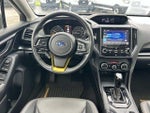 2021 Crosstrek Thumbnail 13