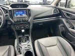 2021 Crosstrek Thumbnail 14