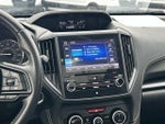 2021 Crosstrek Thumbnail 15