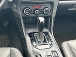 2021 Crosstrek Thumbnail 16