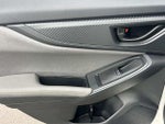 2021 Crosstrek Thumbnail 17