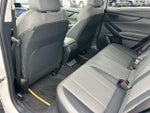2021 Crosstrek Thumbnail 18