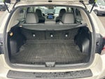 2021 Crosstrek Thumbnail 20
