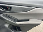 2021 Crosstrek Thumbnail 21