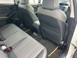 2021 Crosstrek Thumbnail 22