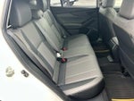 2021 Crosstrek Thumbnail 23