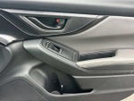 2021 Crosstrek Thumbnail 24