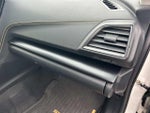 2021 Crosstrek Thumbnail 25