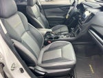 2021 Crosstrek Thumbnail 26