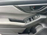 2021 Crosstrek Thumbnail 27