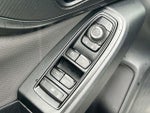 2021 Crosstrek Thumbnail 28