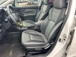 2021 Crosstrek Thumbnail 29