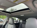 2021 Crosstrek Thumbnail 30