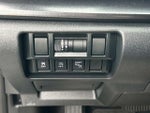 2021 Crosstrek Thumbnail 31
