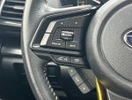 2021 Crosstrek Thumbnail 32