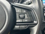 2021 Crosstrek Thumbnail 33