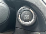 2021 Crosstrek Thumbnail 34