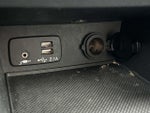 2021 Crosstrek Thumbnail 35