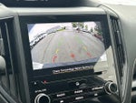2021 Crosstrek Thumbnail 36