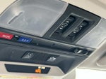 2021 Crosstrek Thumbnail 37