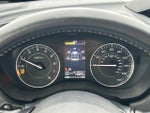 2021 Crosstrek Thumbnail 38