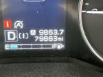 2021 Crosstrek Thumbnail 39