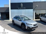 2022 Crosstrek Thumbnail 1