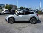 2022 Crosstrek Thumbnail 4